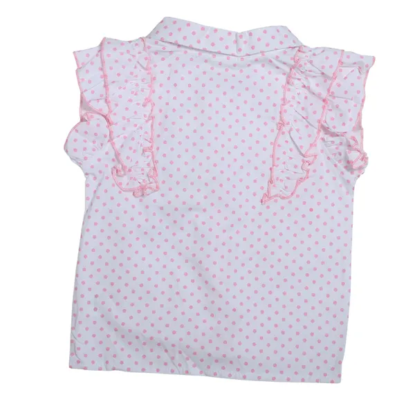 Top_And_Shorts_Set