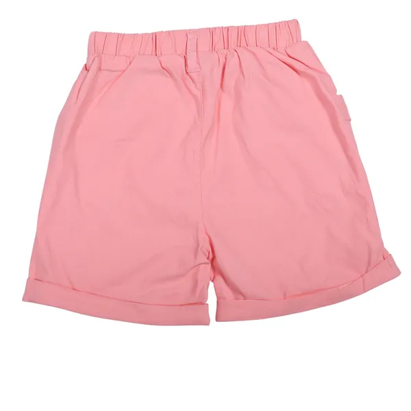 Top_And_Shorts_Set