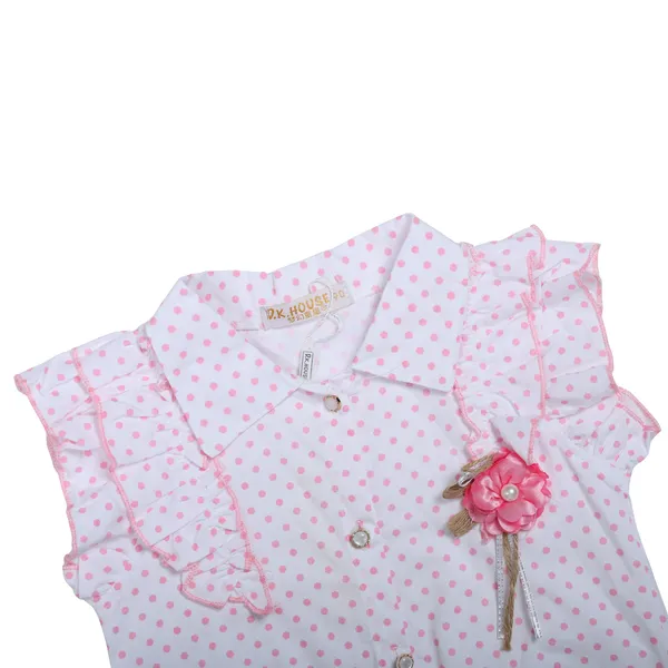 Top_And_Shorts_Set