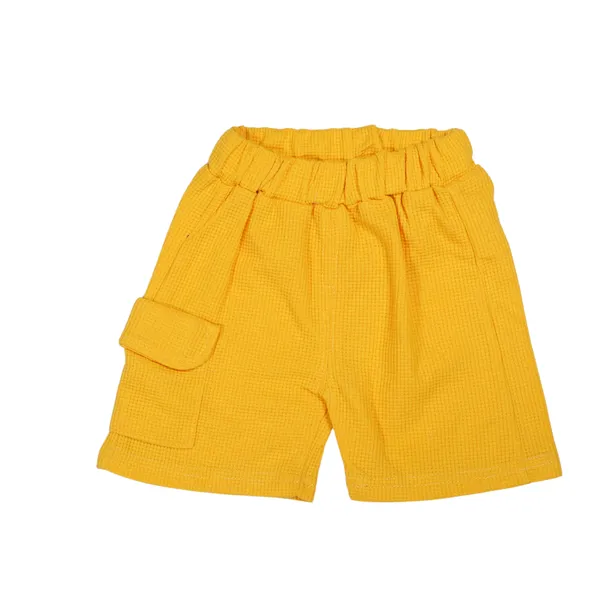 Kids_Cute_CoffeeT_Shirt_and_Shorts_with_Bag_Set_1-6_Years