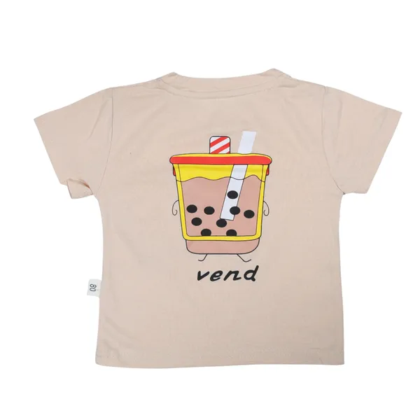Kids_Cute_CoffeeT_Shirt_and_Shorts_with_Bag_Set_1-6_Years
