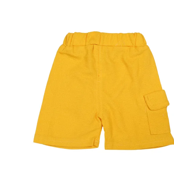 Kids_Cute_CoffeeT_Shirt_and_Shorts_with_Bag_Set_1-6_Years