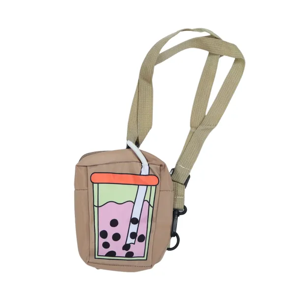 Kids_Cute_CoffeeT_Shirt_and_Shorts_with_Bag_Set_1-6_Years
