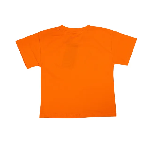 Doreamon_T_shirt_and_Shorts_Set