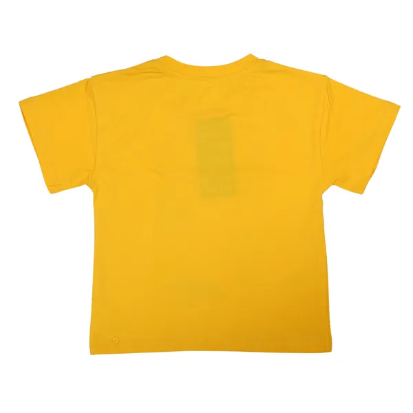 Cute_T_shirt_and_Shorts_Set