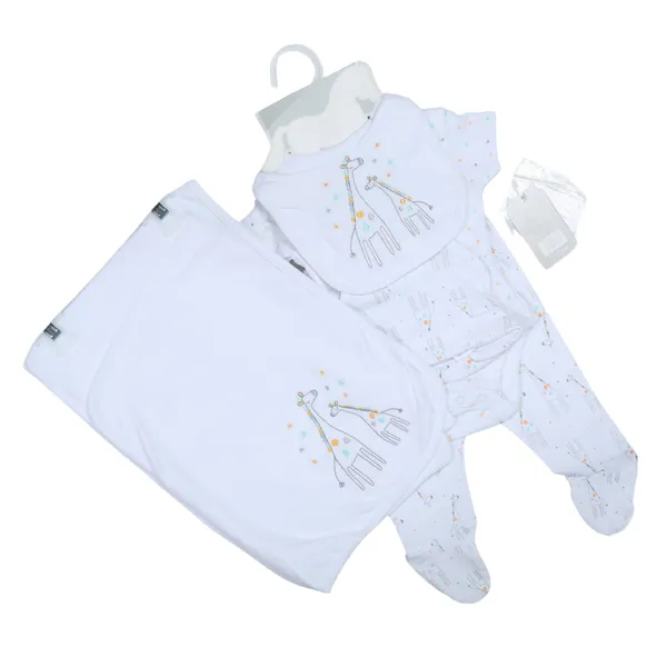 Printed_BodySuit