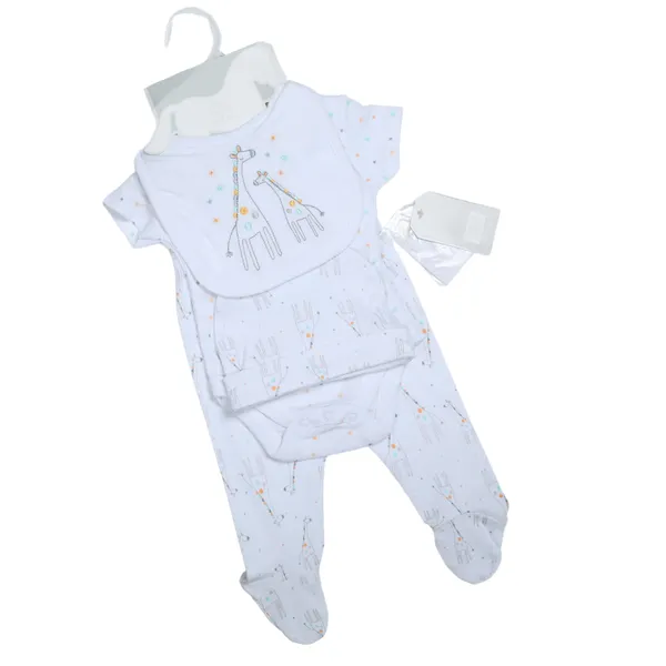 Printed_BodySuit