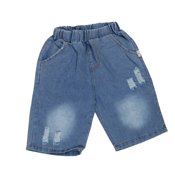 Cute_T_shirt_and_Shorts_Set