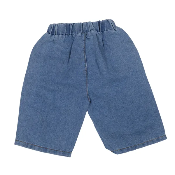 Cute_T_shirt_and_Shorts_Set