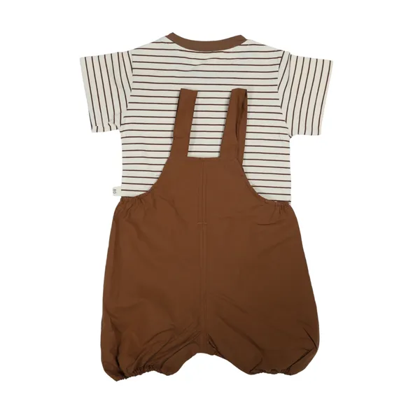 Cute_T-Shirt_And_Shorts_Set