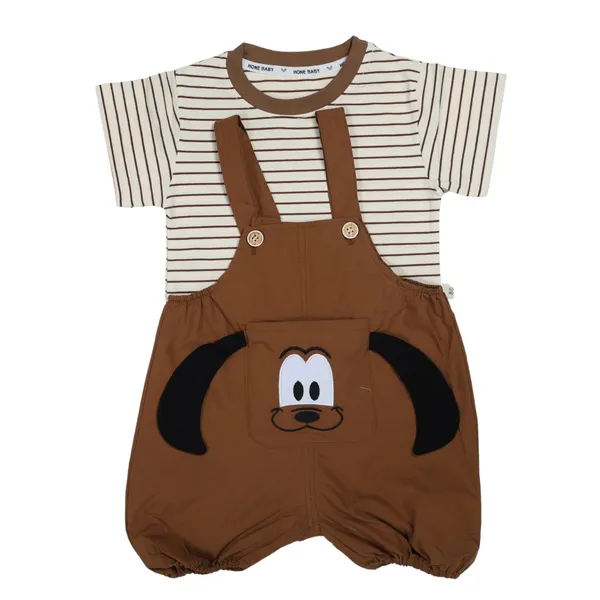 Cute_T-Shirt_And_Shorts_Set
