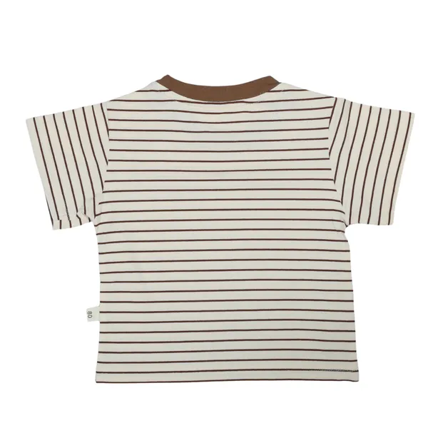 Cute_T-Shirt_And_Shorts_Set