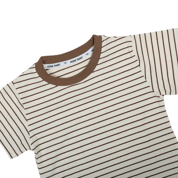 Cute_T-Shirt_And_Shorts_Set