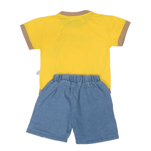 Design_81-T-Shirt_And_Shorts_Set
