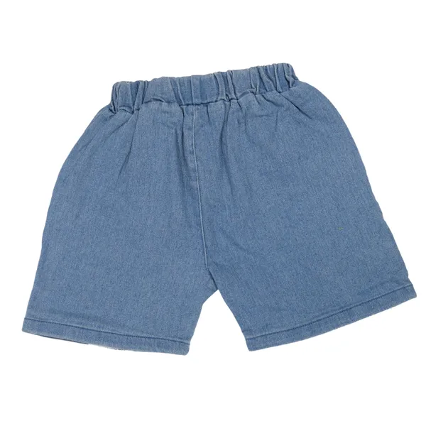 Design_81-T-Shirt_And_Shorts_Set
