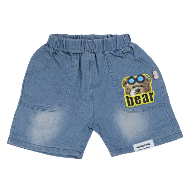 Design_81-T-Shirt_And_Shorts_Set