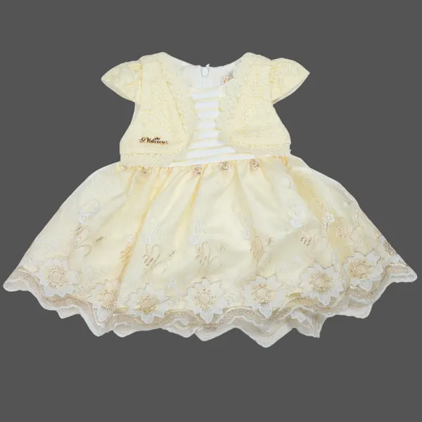 Design_40-Dress