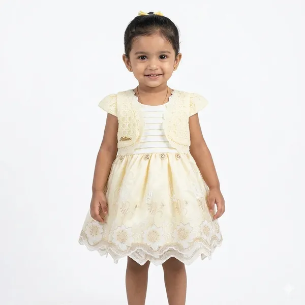 Design_40-Dress