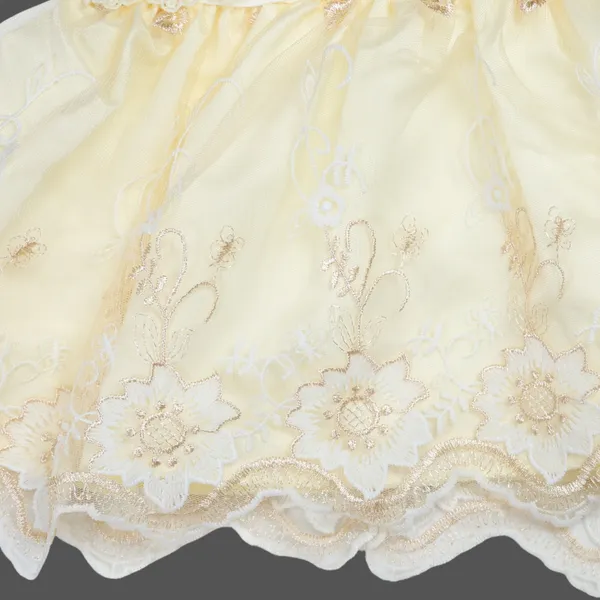 Design_40-Dress