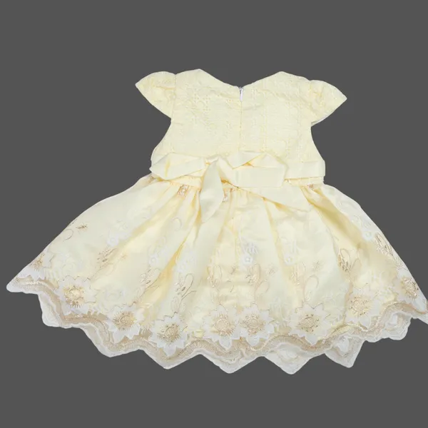 Design_40-Dress