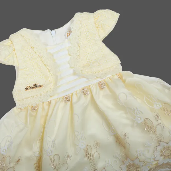 Design_40-Dress