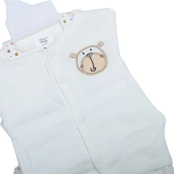 Toddler_Clothing_Set_-_Cotton_Graphic_T-Shirt_&_Elastic_Waist