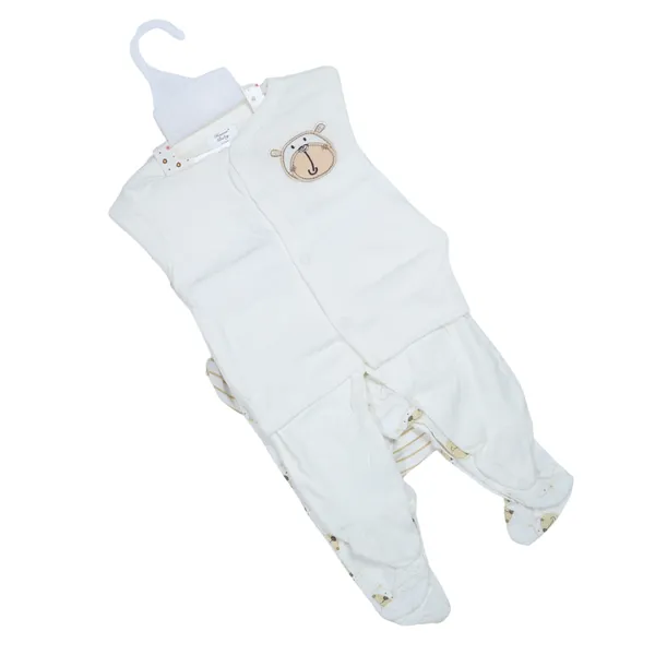 Toddler_Clothing_Set_-_Cotton_Graphic_T-Shirt_&_Elastic_Waist