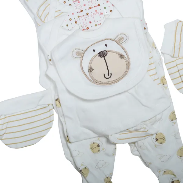 Toddler_Clothing_Set_-_Cotton_Graphic_T-Shirt_&_Elastic_Waist