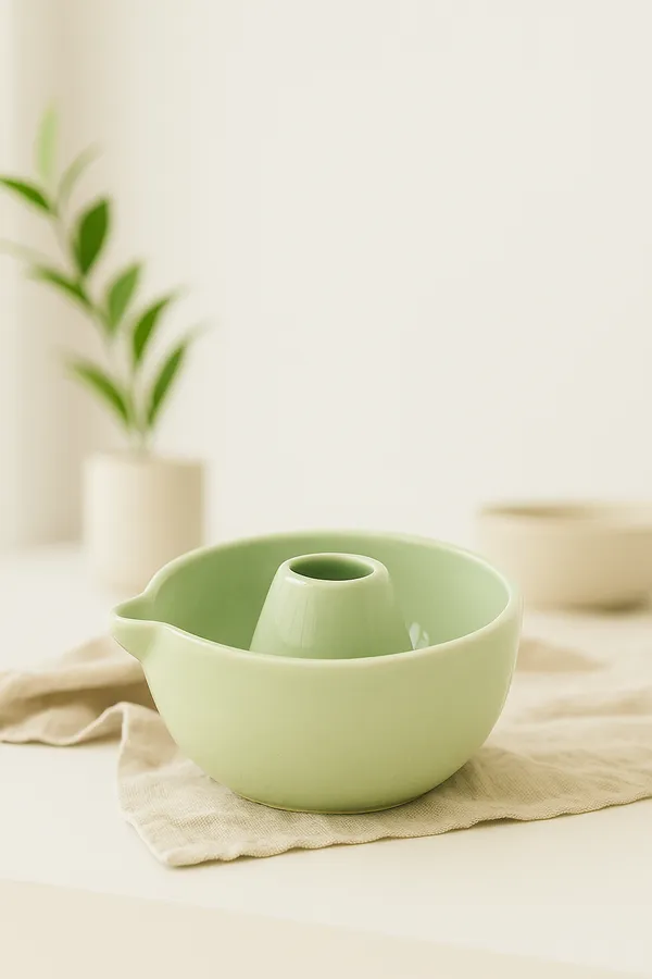 Kraftlik_Handicrafts_Green_Mist_Matcha_Bowl_&_Bamboo_Whisk_Holder_Set_|_Premium_Ceramic_Matcha_Chawan_Bowl_for_Tea_Making_Ceremony_|_Traditional_Japanese_Matcha_Preparation_Set_for_Home_Kitchen
