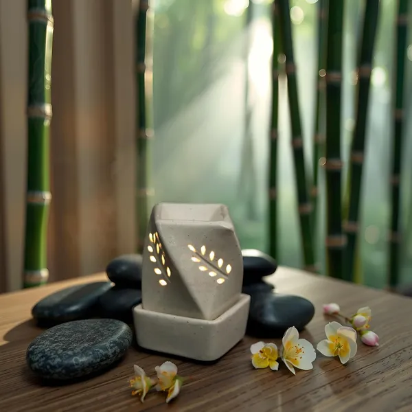 Ancient_Electric_Ceramic_Aroma_Oil_Diffuser_Burner_|_Electric_Fragrance_Diffuser_Burner_With_Oil_For_Room/Office/Home_Decor(Arm-Tstr)
