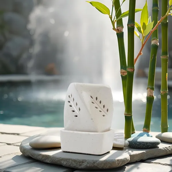 Ancient_Electric_Ceramic_Aroma_Oil_Diffuser_Burner_|_Electric_Fragrance_Diffuser_Burner_With_Oil_For_Room/Office/Home_Decor(Arm-Tstr)
