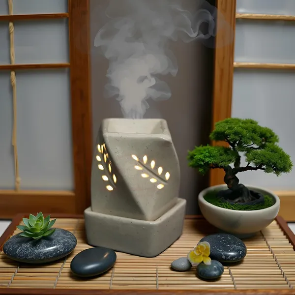 Ancient_Electric_Ceramic_Aroma_Oil_Diffuser_Burner_|_Electric_Fragrance_Diffuser_Burner_With_Oil_For_Room/Office/Home_Decor(Arm-Tstr)