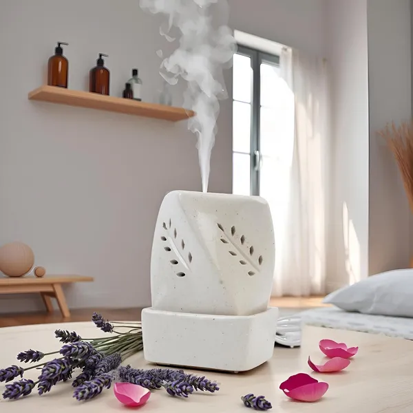 Ancient_Electric_Ceramic_Aroma_Oil_Diffuser_Burner_|_Electric_Fragrance_Diffuser_Burner_With_Oil_For_Room/Office/Home_Decor(Arm-Tstr)
