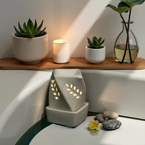 Ancient_Electric_Ceramic_Aroma_Oil_Diffuser_Burner_|_Electric_Fragrance_Diffuser_Burner_With_Oil_For_Room/Office/Home_Decor(Arm-Tstr)