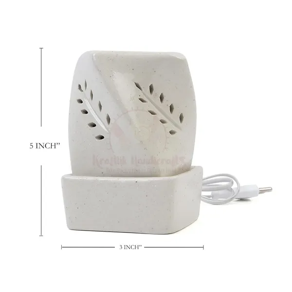 Ancient_Electric_Ceramic_Aroma_Oil_Diffuser_Burner_|_Electric_Fragrance_Diffuser_Burner_With_Oil_For_Room/Office/Home_Decor(Arm-Tstr)