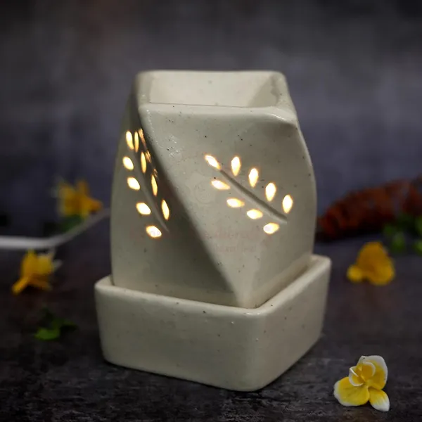 Ancient_Electric_Ceramic_Aroma_Oil_Diffuser_Burner_|_Electric_Fragrance_Diffuser_Burner_With_Oil_For_Room/Office/Home_Decor(Arm-Tstr)
