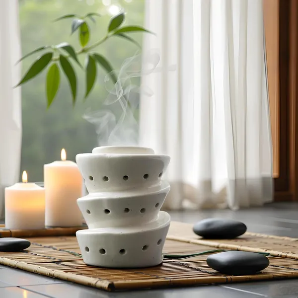Ancient_Softy_Shape_Electric_Ceramic_Aroma_Oil_Diffuser_Burner_|_Electric_Fragrance_Diffuser_Burner_With_Oil_For_Room/Office/Home_Decor(Arm-Softy)