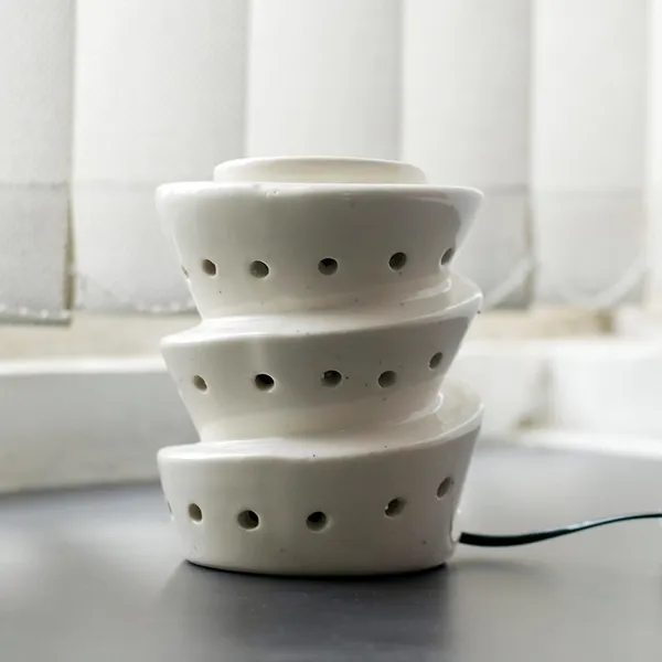 Ancient_Softy_Shape_Electric_Ceramic_Aroma_Oil_Diffuser_Burner_|_Electric_Fragrance_Diffuser_Burner_With_Oil_For_Room/Office/Home_Decor(Arm-Softy)