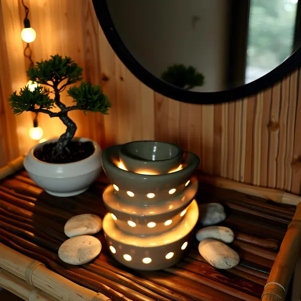 Ancient_Softy_Shape_Electric_Ceramic_Aroma_Oil_Diffuser_Burner_|_Electric_Fragrance_Diffuser_Burner_With_Oil_For_Room/Office/Home_Decor(Arm-Softy)