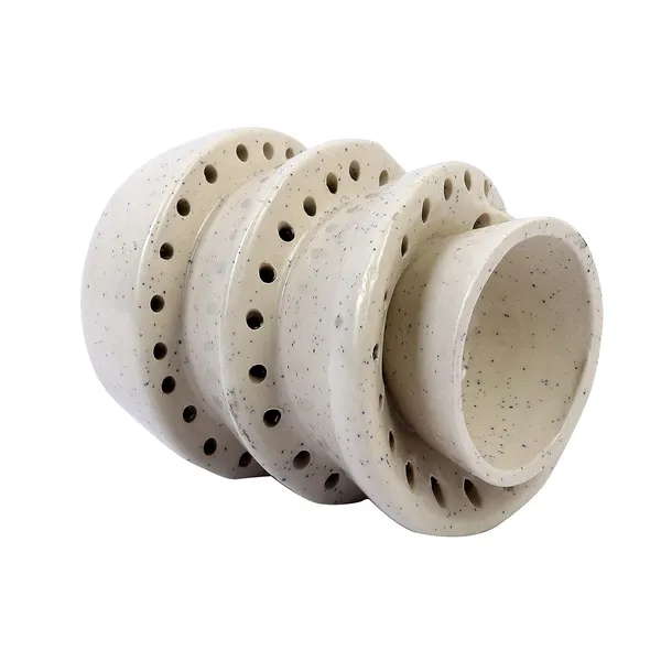 Ancient_Softy_Shape_Electric_Ceramic_Aroma_Oil_Diffuser_Burner_|_Electric_Fragrance_Diffuser_Burner_With_Oil_For_Room/Office/Home_Decor(Arm-Softy)