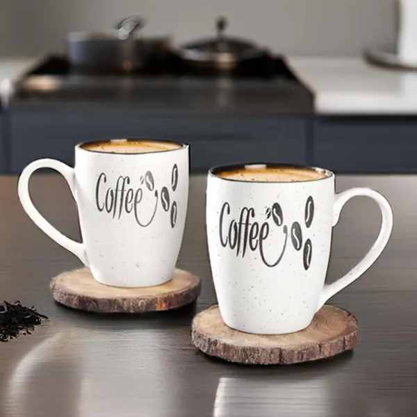 Ceramic_Coffee_Mug_|_Perfect_Gifting_Option_|_Tea_Cups_|_Chai_Milk_Coffee_Cup_(Pack_Of_2,_300_Ml)_Mug-Wht_Matt