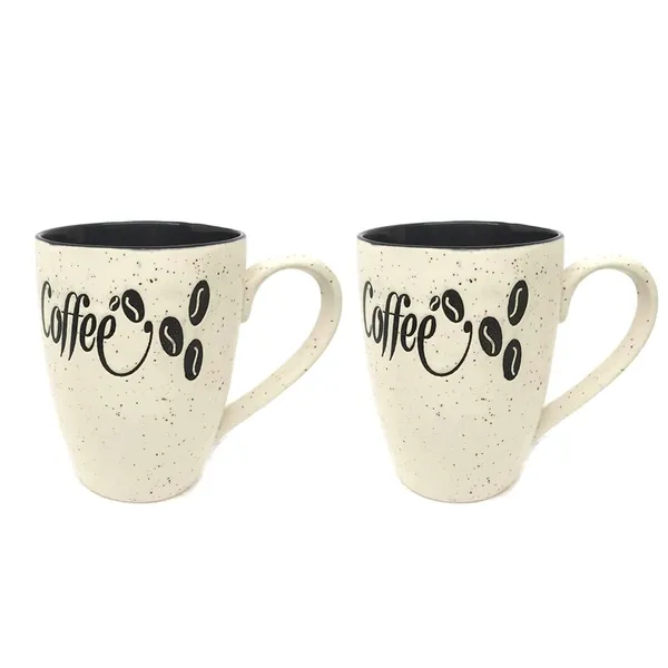 Ceramic_Coffee_Mug_|_Perfect_Gifting_Option_|_Tea_Cups_|_Chai_Milk_Coffee_Cup_(Pack_Of_2,_300_Ml)_Mug-Wht_Matt