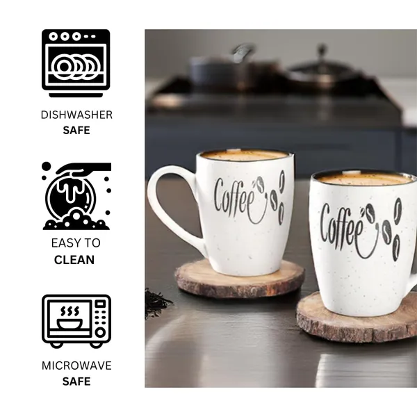 Ceramic_Coffee_Mug_|_Perfect_Gifting_Option_|_Tea_Cups_|_Chai_Milk_Coffee_Cup_(Pack_Of_2,_300_Ml)_Mug-Wht_Matt