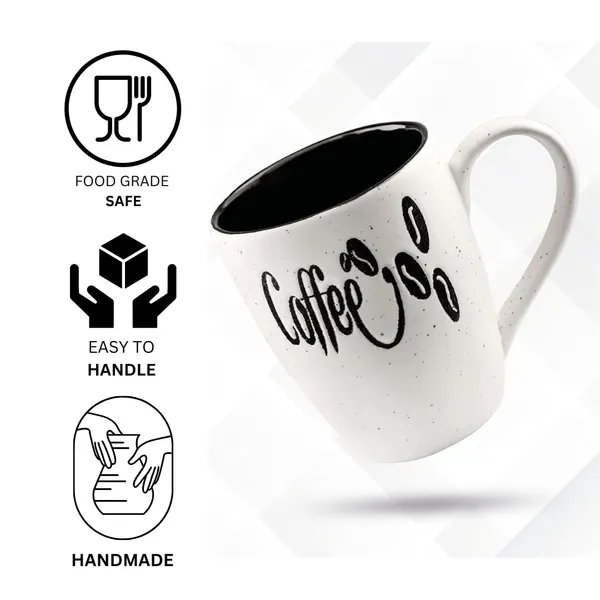 Ceramic_Coffee_Mug_|_Perfect_Gifting_Option_|_Tea_Cups_|_Chai_Milk_Coffee_Cup_(Pack_Of_2,_300_Ml)_Mug-Wht_Matt