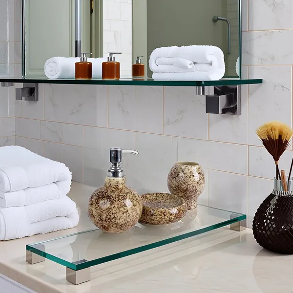 Ceramic_Bathroom_Accessory_Set_|_Brown_Modern_Polished_Soap_Dispenser,_Soap_Dish,_Tumbler