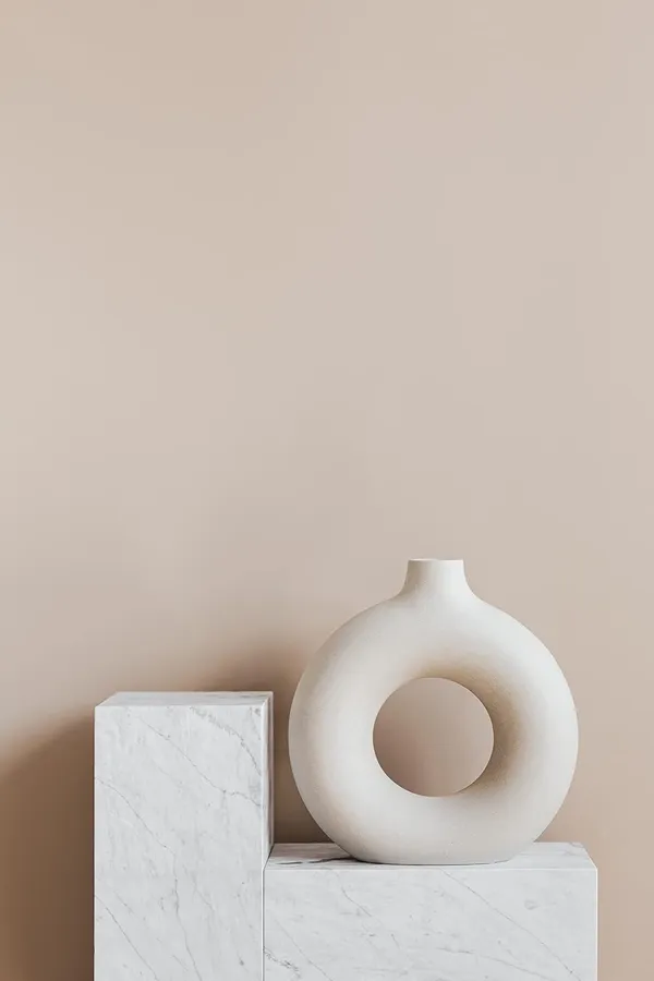 Beautiful_Ceramic_Vases_|_Planter_|_Flower_Pot_|_Ring_Shape_With_Unique_Quality_For_Home_Decor_Center_Table_Bedroom_Side_Corners_Decoration_(Pack_Of_2,_White)