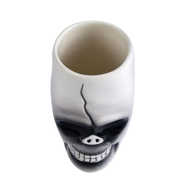 Handicrafts_Ceramic_Vases_Planter_Flower_Pot_Shape_With_Unique_Quality_For_Home_D�cor_Center_Table_Bedroom_Side_Corners_Decoration_(White)