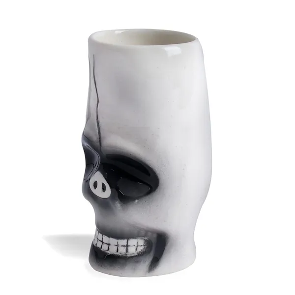 Handicrafts_Ceramic_Vases_Planter_Flower_Pot_Shape_With_Unique_Quality_For_Home_D�cor_Center_Table_Bedroom_Side_Corners_Decoration_(White)