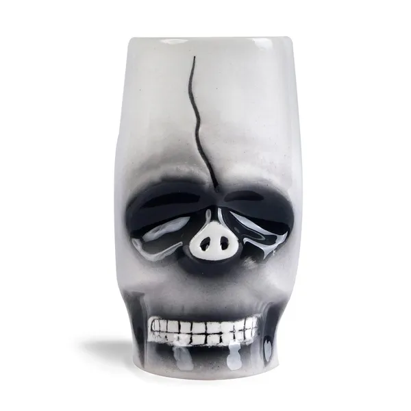 Handicrafts_Ceramic_Vases_Planter_Flower_Pot_Shape_With_Unique_Quality_For_Home_D�cor_Center_Table_Bedroom_Side_Corners_Decoration_(White)