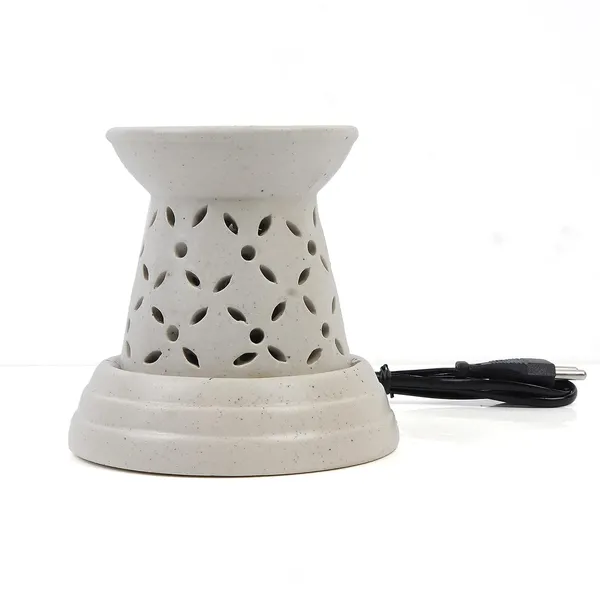 Ceramic_Aroma_Oil_Diffuser_Burner_With_Electric_Bulb_Fragrance_Diffuser_For_Home,_Office,_Bedroom,_Living_Room,_Home-Office_Oil_Bottle_With_Extra_Bulb